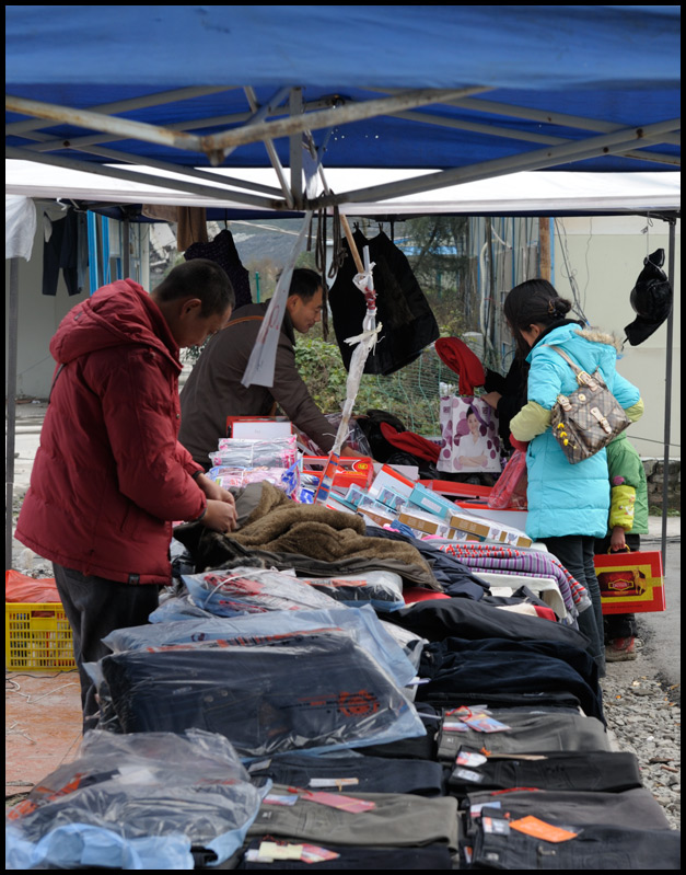 ©copyright Marco Giardini